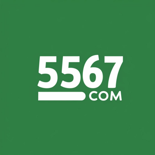 5567com